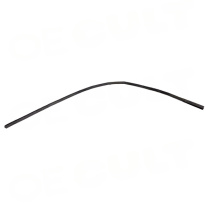 Porsche 911 1977-1985 Dörrlist Till Höger OE-Cult